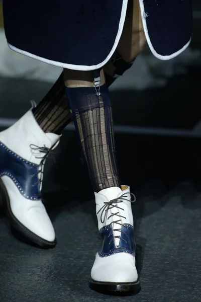 Look 118